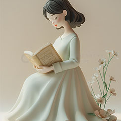 “我们拥有业内最✉💉广泛的计算选项，❔包括来🚴🆒自我们🇸🇦🎿合作伙伴英伟达（🇦🇩哪里有代孕的人吗